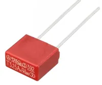 L-KLS5-101-5EF-020H-R — KLS