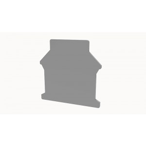 D-PC16-01P-11-00Z(H)