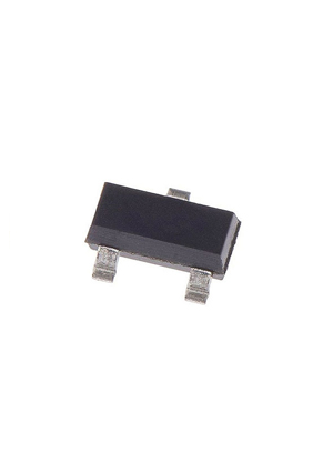 MMBT3904