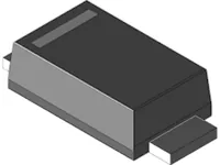 SS36 SOD123FL — MERRYELC