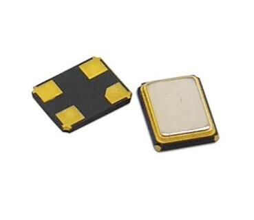 NX2520SA-26MHZ