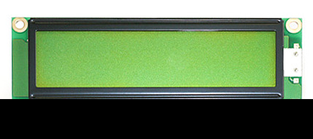 SC1602BULT-SH-HS-G