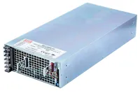 RST-5000-48 — MEAN WELL
