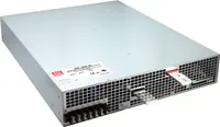 RST-10000-48 — MEAN WELL