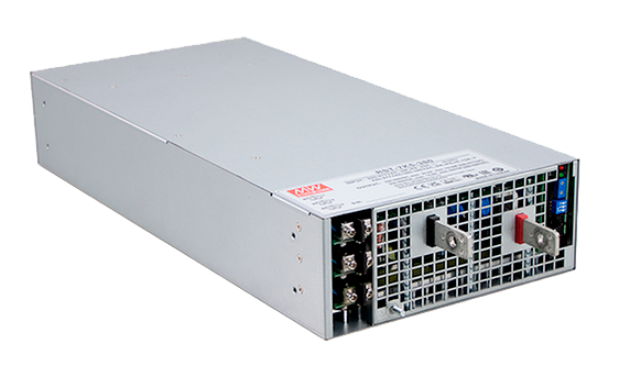 RST-7K5-115