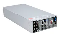 RST-7K5-115 — MEAN WELL