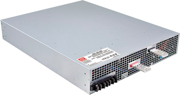 RST-15K-115