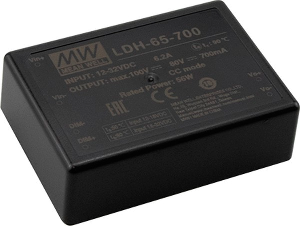 LDH-65-1400