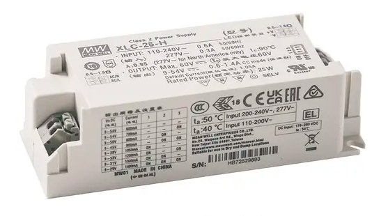 XLC-25-24