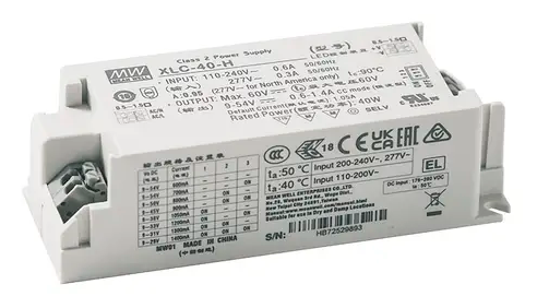 XLC-40-24