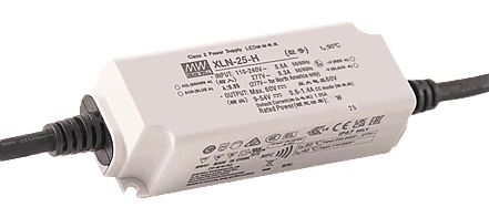 XLN-25-H