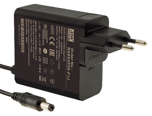 NGE65E15-P1J