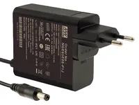 NGE65E15-P1J — MEAN WELL