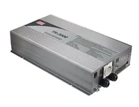 TS-3000-212B — MEAN WELL