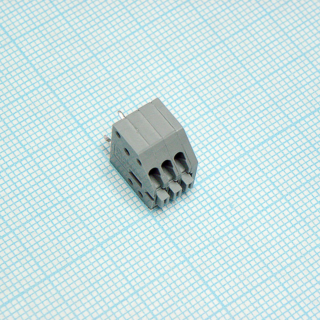 DG250-2.5-03P-11-00A(H)