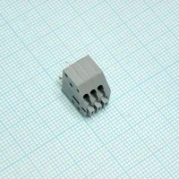 DG250-2.5-03P-11-00A(H) — Degson
