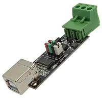 USB-RS485 — RUICHI