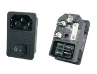 L-KLS1-AS-303-4-4GS-A — KLS