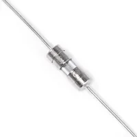 KLS5-1020-10000 (10A) / D5x20 (glass) 10A — KLS