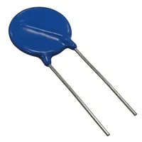 14K271 — ZOV