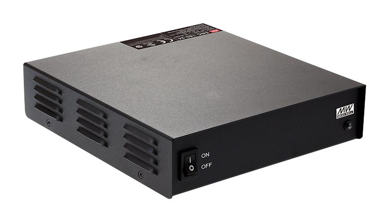 ENC-360-48