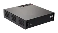 ENC-360-48 — MEAN WELL