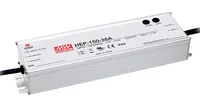 HEP-150-48A — MEAN WELL