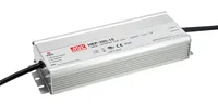 HEP-320-12A — MEAN WELL