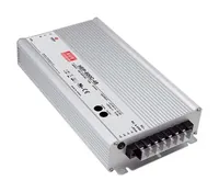 HEP-600C-12 — MEAN WELL