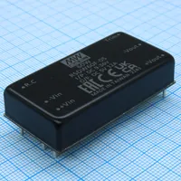 RSDW60F-05 — MEAN WELL