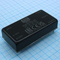 RSDW60G-05 — MEAN WELL