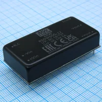 RSDW60G-12 — MEAN WELL
