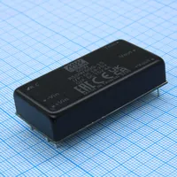RSDW60G-15 — MEAN WELL