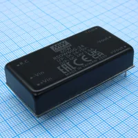 RSDW60G-24 — MEAN WELL