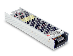 UHP-350-48