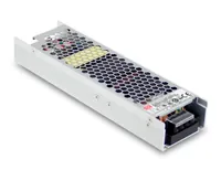 UHP-350-48 — MEAN WELL