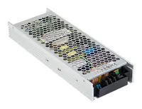 UHP-500-15 — MEAN WELL
