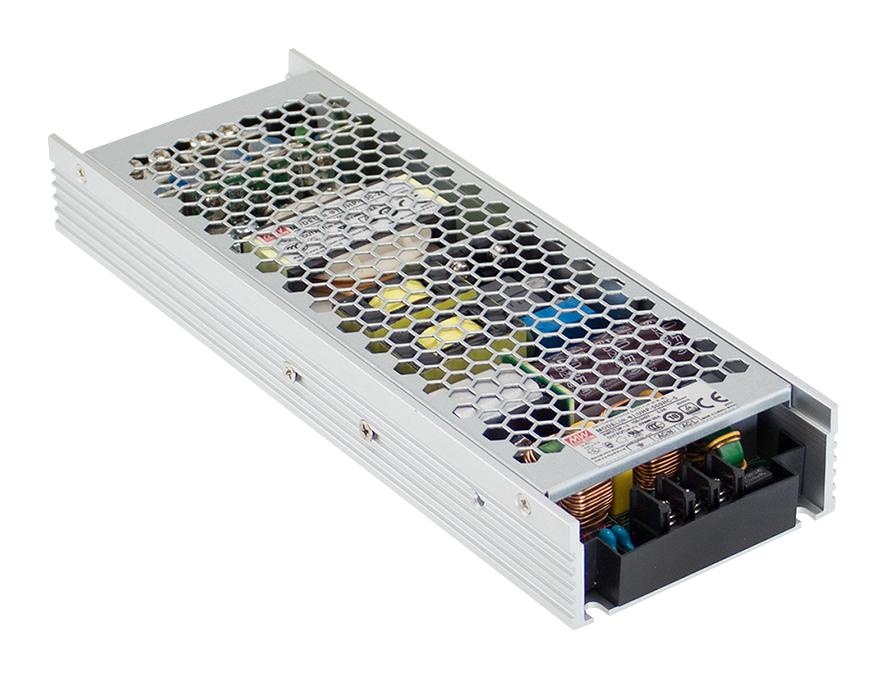 UHP-500-5