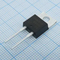 VS-HFA06TB120-M3 — Vishay