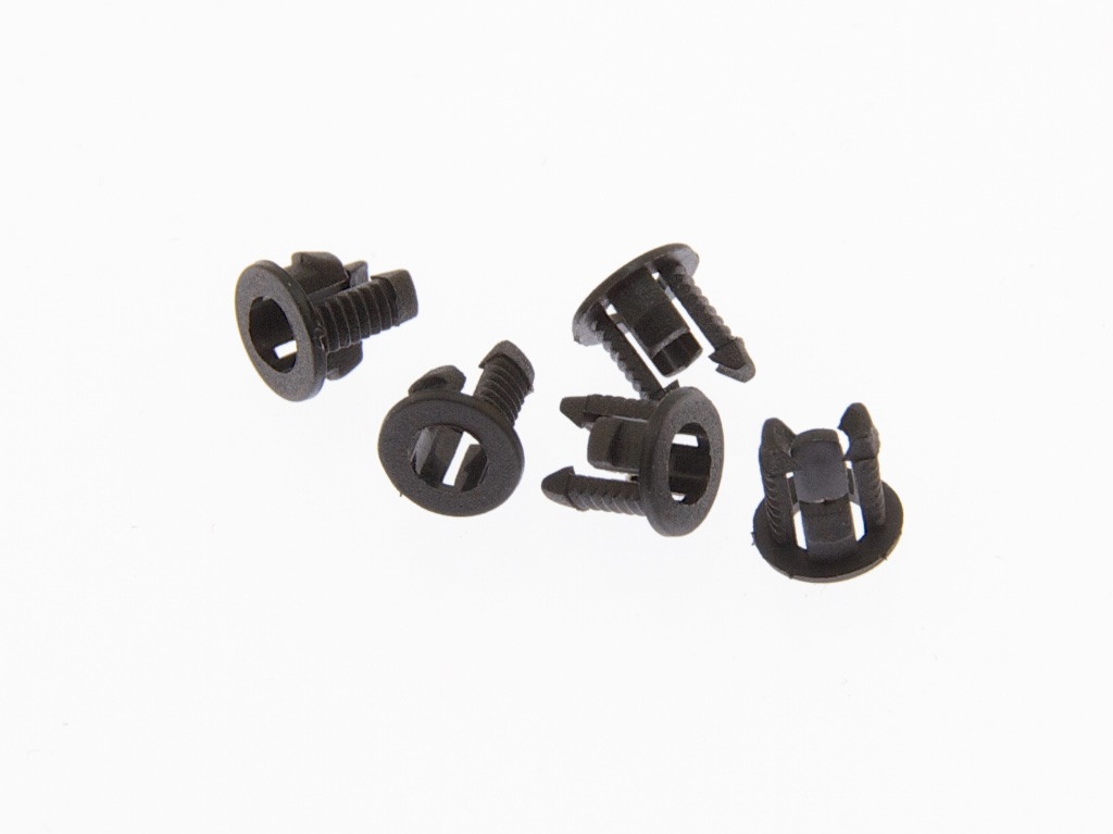 L-KLS8-0118-3