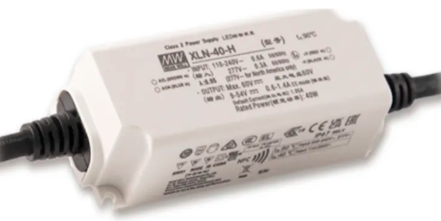 XLN-40-H-B