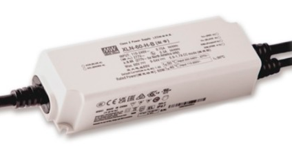 XLN-60-24-B