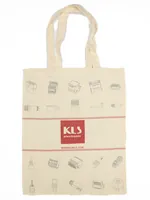 Handbag KLS — KLS Electronic