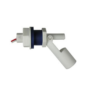 FS8-88-1M-PPHPVNO