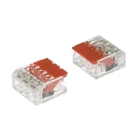 PCT-413 orange — RUICHI