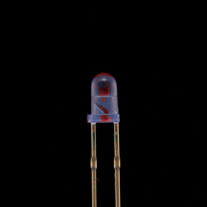 GNL-3014LRD-L