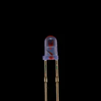GNL-3014LRD-L — G-NOR