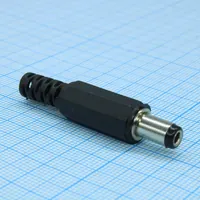 L-KLS1-DCP-02-2.5A — KLS