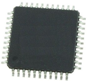 XC9572XL-7VQ44I
