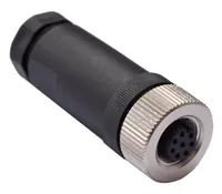 L-KLS15-M12A-P208PG9 — KLS Electronic